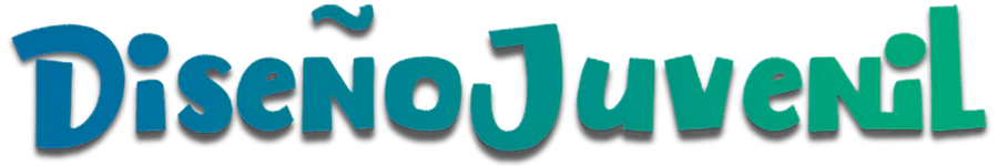 DiseñoJuvenil